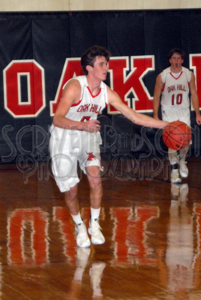 1-19 OHA vs. CCA 219.JPG
